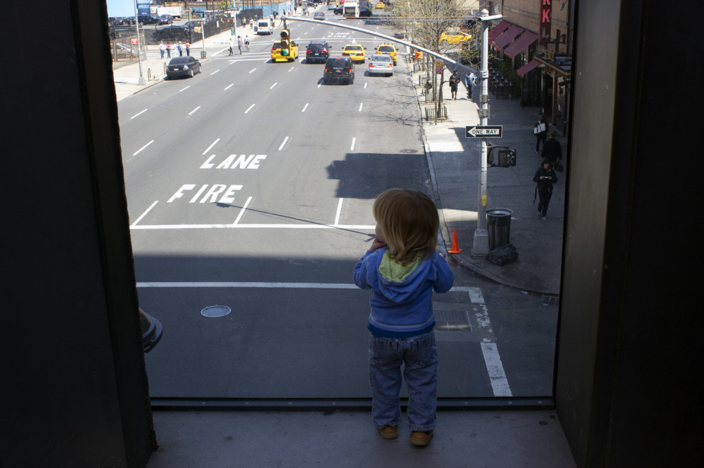 highline_28