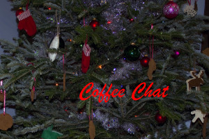 coffeechat_front