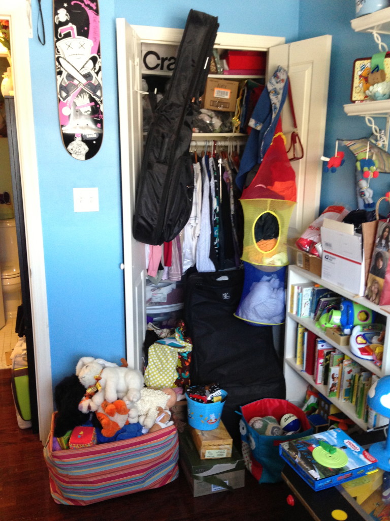 kidcloset_before