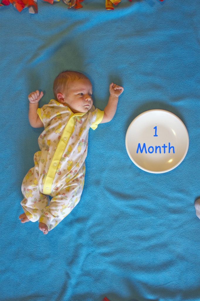 Caleb_1month_a