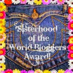 sisterhood_blog